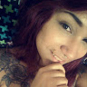 Meet your Posher, Hazel raynÃ©e